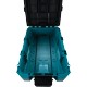 MAKITA P-91039 Maktrak box na nářadí M