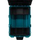 MAKITA P-91039 Maktrak box na nářadí M