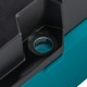 MAKITA P-91039 Maktrak box na nářadí M