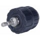 MAKITA 192077-0 sklíčidlo 1/4" 1 - 10mm ,oldP-04379