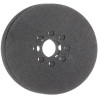 MAKITA D-82264 ochranná podložka průměr 210 mm, 2 ks