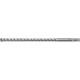 MAKITA E-14526 vrták SDS-Plus čtyřbřitý Nemesis II 11x250/315mm ,old B-58316