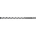 MAKITA E-14526 vrták SDS-Plus čtyřbřitý Nemesis II 11x250/315mm ,old B-58316