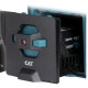 MAKITA LE00981911 adaptér akumulátoru CXT SKR001Z