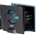 MAKITA LE00981911 adaptér akumulátoru CXT SKR001Z