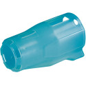 MAKITA 422516-9 kryt modrý pro DFL020F/063FZ