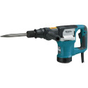 MAKITA M8600B Bourací kladivo MT 900W,šestihran 17mm