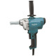 MAKITA M6600B Míchadlo MT