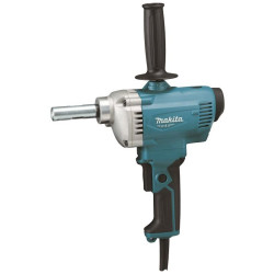 MAKITA M6600B Míchadlo MT