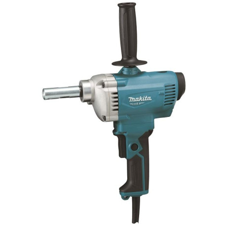 MAKITA M6600B Míchadlo MT