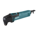 MAKITA M9800B Multi Tool 200W