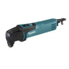 MAKITA M9800B Multi Tool 200W
