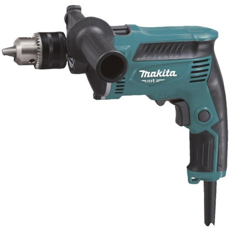 MAKITA M8103B Příklepová vrtačka MT 430W