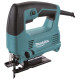 MAKITA M4301B Přímočará pila MT 450W
