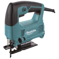 MAKITA M4301B Přímočará pila MT 450W