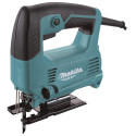 MAKITA M4301B Přímočará pila MT 450W