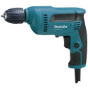 MAKITA M6002B Vrtačka MT 450W