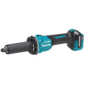 MAKITA GD001GZ Aku přímá bruska s regulací Li-ion XGT 40V bez aku Z