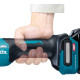 MAKITA GD001GZ Aku přímá bruska s regulací Li-ion XGT 40V bez aku Z