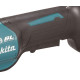 MAKITA GD002GZ Aku přímá bruska s regulací Li-ion XGT 40V bez aku Z