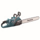 MAKITA UC030GZ01 Aku řetězová pila 400 mm Li-ion XGT 40V,bez aku Z