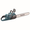 MAKITA UC030GZ01 Aku řetězová pila 400 mm Li-ion XGT 40V,bez aku Z