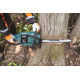 MAKITA UC030GZ01 Aku řetězová pila 400 mm Li-ion XGT 40V,bez aku Z