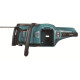 MAKITA UC030GZ01 Aku řetězová pila 400 mm Li-ion XGT 40V,bez aku Z