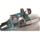 MAKITA UC030GZ01 Aku řetězová pila 400 mm Li-ion XGT 40V,bez aku Z