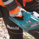 MAKITA UC030GZ01 Aku řetězová pila 400 mm Li-ion XGT 40V,bez aku Z