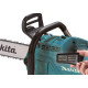 MAKITA UC030GZ01 Aku řetězová pila 400 mm Li-ion XGT 40V,bez aku Z