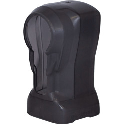 MAKITA 422C91-3 kryt pro DTL300-302