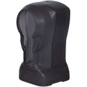 MAKITA 422C91-3 kryt pro DTL300-302