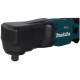 MAKITA 422C91-3 kryt pro DTL300-302