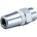 MAKITA 1915L9-8 koncovka pro DGP180 1ks