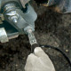 MAKITA 1915L9-8 koncovka pro DGP180 1ks
