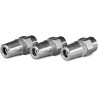 MAKITA 1915M0-3 koncovka pro DGP180 3ks