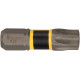 MAKITA E-25987 torzní bit řady Impact Premier (C-form) T40-25mm, 15 ks