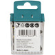 MAKITA E-26032 torzní bit řady Impact Premier (E-form) T20-50mm, 10 ks