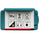 MAKITA E-26048 torzní bit řady Impact Premier (E-form) T25-50mm, 10 ks