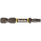 MAKITA E-26048 torzní bit řady Impact Premier (E-form) T25-50mm, 10 ks