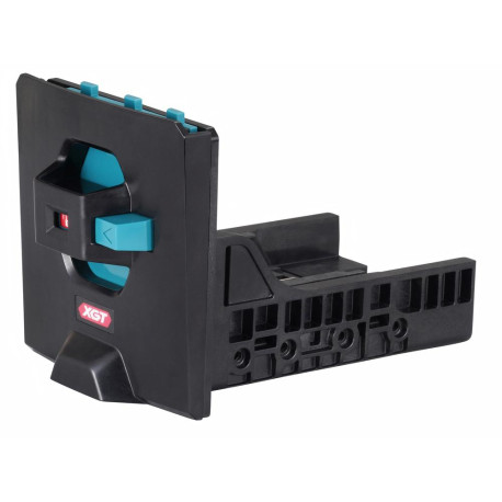 MAKITA LE00981913 adaptér akumulátoru XGT SKR001Z