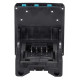 MAKITA LE00981913 adaptér akumulátoru XGT SKR001Z