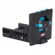 MAKITA LE00981913 adaptér akumulátoru XGT SKR001Z