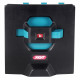 MAKITA LE00981913 adaptér akumulátoru XGT SKR001Z