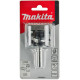 MAKITA D-68828 Pérová fréza s ložiskem stopka 12 mm,41x19x71 mm , old D-12027