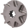 MAKITA 1916A5-5 řetězka UC030G