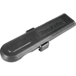 MAKITA 191N60-8 odsávací adaptér DBS180