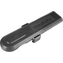 MAKITA 191N60-8 odsávací adaptér DBS180