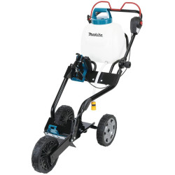 MAKITA 1914H2-8 vozík CE001G